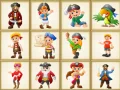 Peli Merimiesten Lautapuzzle verkossa