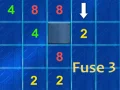 Peli Sulaus 3 verkossa