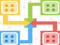 Peli Ludo Legenda verkossa Peli Ludo Legenda verkossa