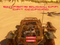 Peli Extreme Buggy Auto: Mud Offroad verkossa Peli Extreme Buggy Auto: Mud Offroad verkossa