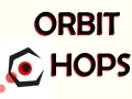 Peli Orbit Hyppy verkossa