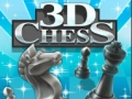 Peli 3D Shahkit verkossa Peli 3D Shahkit verkossa