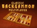 Peli Klassinen Taksi Multiplayer verkossa