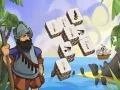 Peli Aarrearkku verkossa