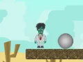 Peli Zombietappaja verkossa Peli Zombietappaja verkossa