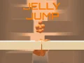 Peli Hyppy Geelissä verkossa Peli Hyppy Geelissä verkossa