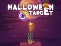 Peli Halloween Tavoite verkossa