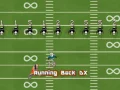 Peli Running Back Dx verkossa