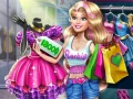 Peli Fashionista Oikea Ostos verkossa