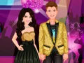 Peli Justin ja Selena yhdessä taas verkossa