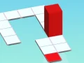 Peli Bloxorz: Kelaa lohko verkossa