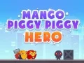 Peli Mango Possu Sankari verkossa