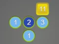 Peli Matematiikka Radat verkossa
