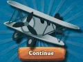 Peli Airplan.io verkossa