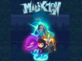 Peli Magikmon verkossa