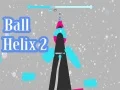 Peli Pallo Helix 2 verkossa