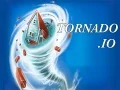 Peli Eg Tornado.io verkossa