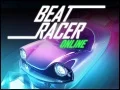 Peli Beat Racer Online verkossa