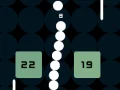 Peli Räiskähdys Käärme vs Lohkot verkossa