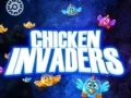 Peli Kanan hyökkäys verkossa Peli Kanan hyökkäys verkossa