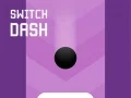 Peli Switch Dash verkossa