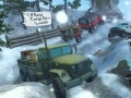 Peli Off Road Cargo Ajo Simulaattori verkossa Peli Off Road Cargo Ajo Simulaattori verkossa