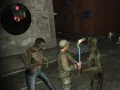 Peli Raskas Taistelu: Zombit verkossa Peli Raskas Taistelu: Zombit verkossa