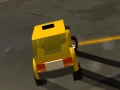 Peli Leikkiautot verkossa Peli Leikkiautot verkossa