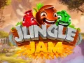 Peli Jungle Jam verkossa