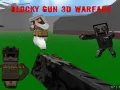 Peli Loftisanat 3D Sota verkossa Peli Loftisanat 3D Sota verkossa