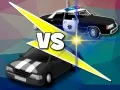 Peli Varkaus vs poliisit verkossa