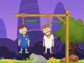 Peli Gibbet - Jousiammunta peli verkossa