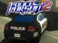 Peli Poliisi jahti 2 verkossa