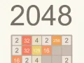 Peli 2048 Palapeli verkossa Peli 2048 Palapeli verkossa