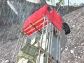 Peli Maasto-kuorma-auto verkossa Peli Maasto-kuorma-auto verkossa