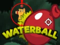 Peli Vesipallo verkossa Peli Vesipallo verkossa