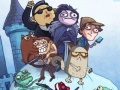 Peli Троллфейс квест: Видео мемы и сериалы verkossa Peli Троллфейс квест: Видео мемы и сериалы verkossa