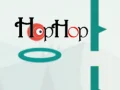 Peli HopHop verkossa Peli HopHop verkossa
