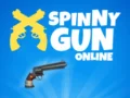 Peli SpinNy Ase Online verkossa Peli SpinNy Ase Online verkossa