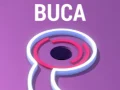 Peli Buca verkossa