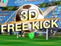 Peli 3D Vapaapotku verkossa Peli 3D Vapaapotku verkossa