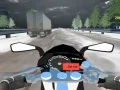 Peli Moto Liikenne verkossa