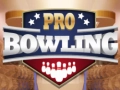 Peli Pro Bowling verkossa Peli Pro Bowling verkossa