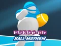 Peli Rugby.io Pallotila verkossa Peli Rugby.io Pallotila verkossa