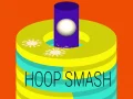 Peli Riko Hoop verkossa Peli Riko Hoop verkossa