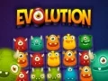 Peli Evoluutio verkossa Peli Evoluutio verkossa