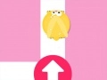 Peli Tap Tap Hyppy verkossa