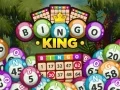 Peli Bingo Kuningas verkossa