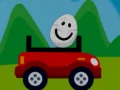 Peli Muna-auto verkossa