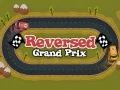 Peli Käänteinen Grand Prix verkossa